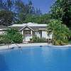 Coral Reef Club 
